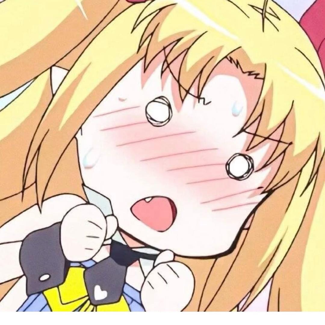 菜菠