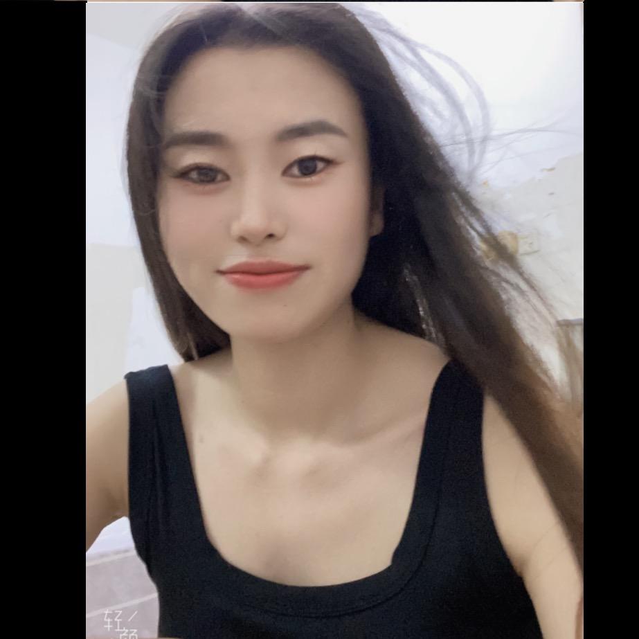 海尔太阳能 （剑川总代理）