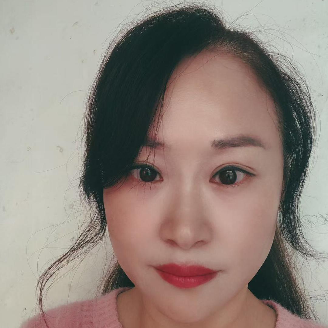 小梅（下午5:30）首播