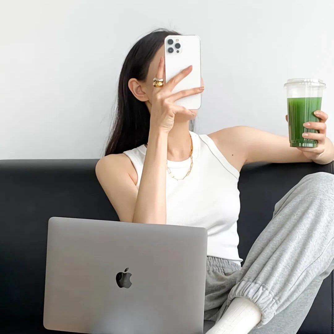 兴。71056414586。3.14退