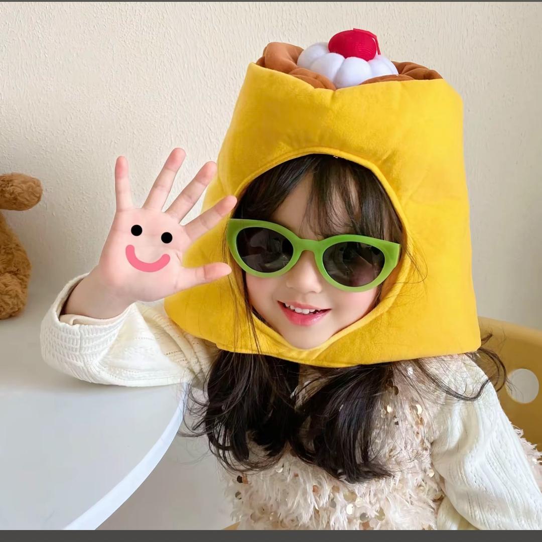 小君爱喝紫菜汤^_^