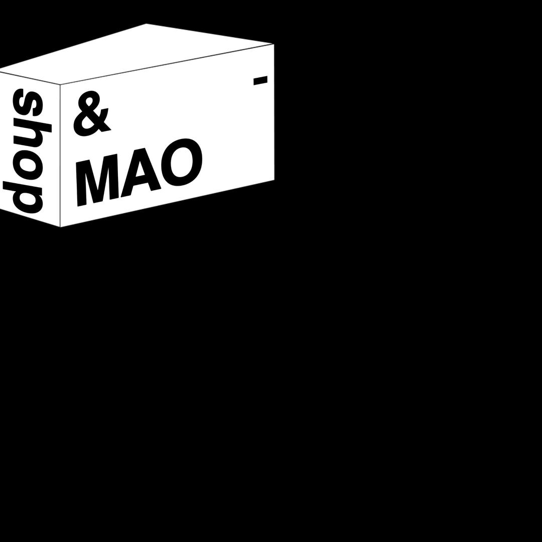 胡MAOMAO（佛系版）