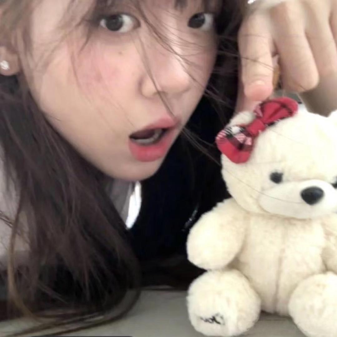 芝麻糕糕