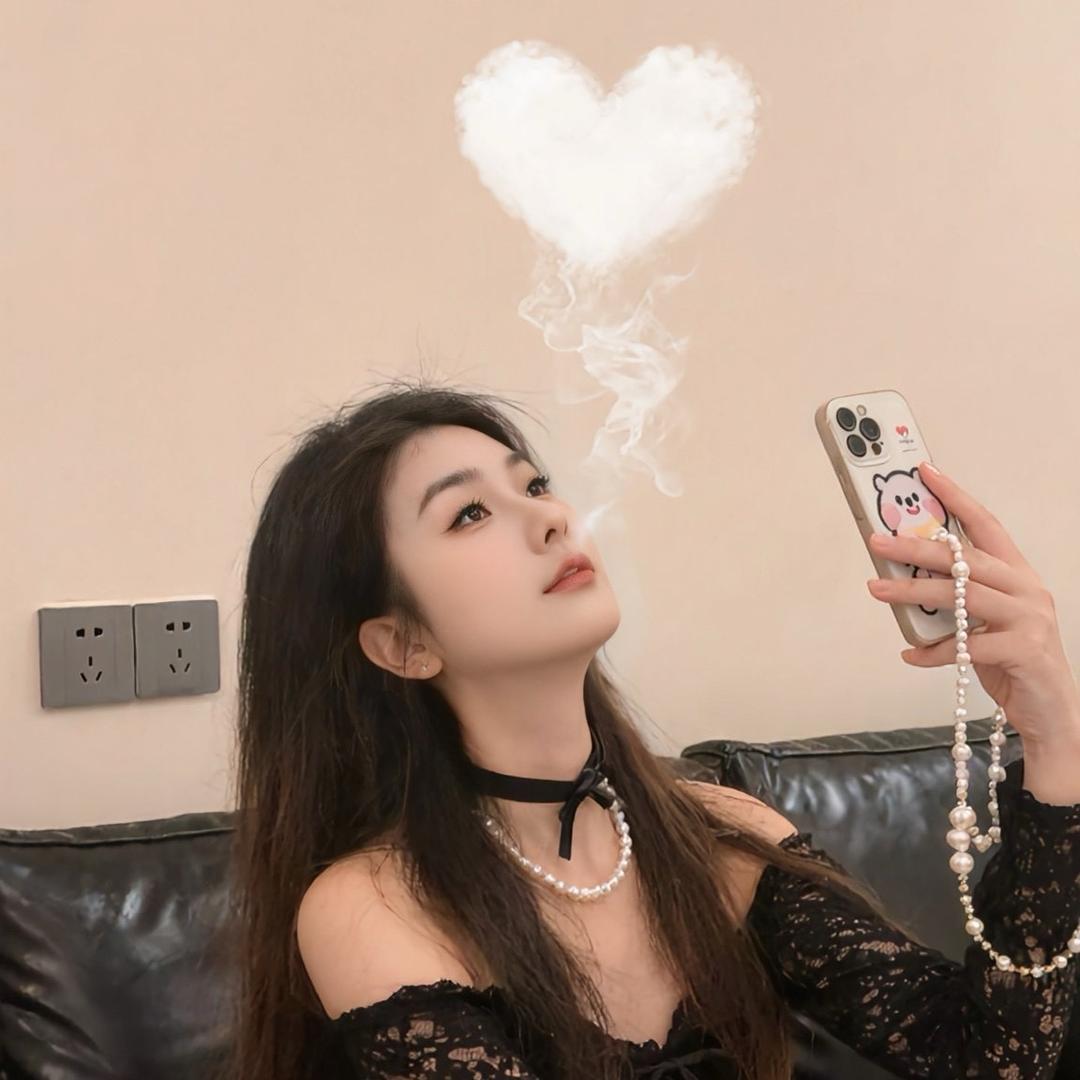 @赵优秀🧚‍♀️