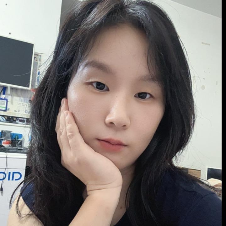 迷登