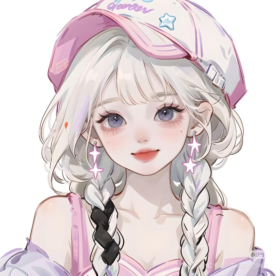 菜小虫
