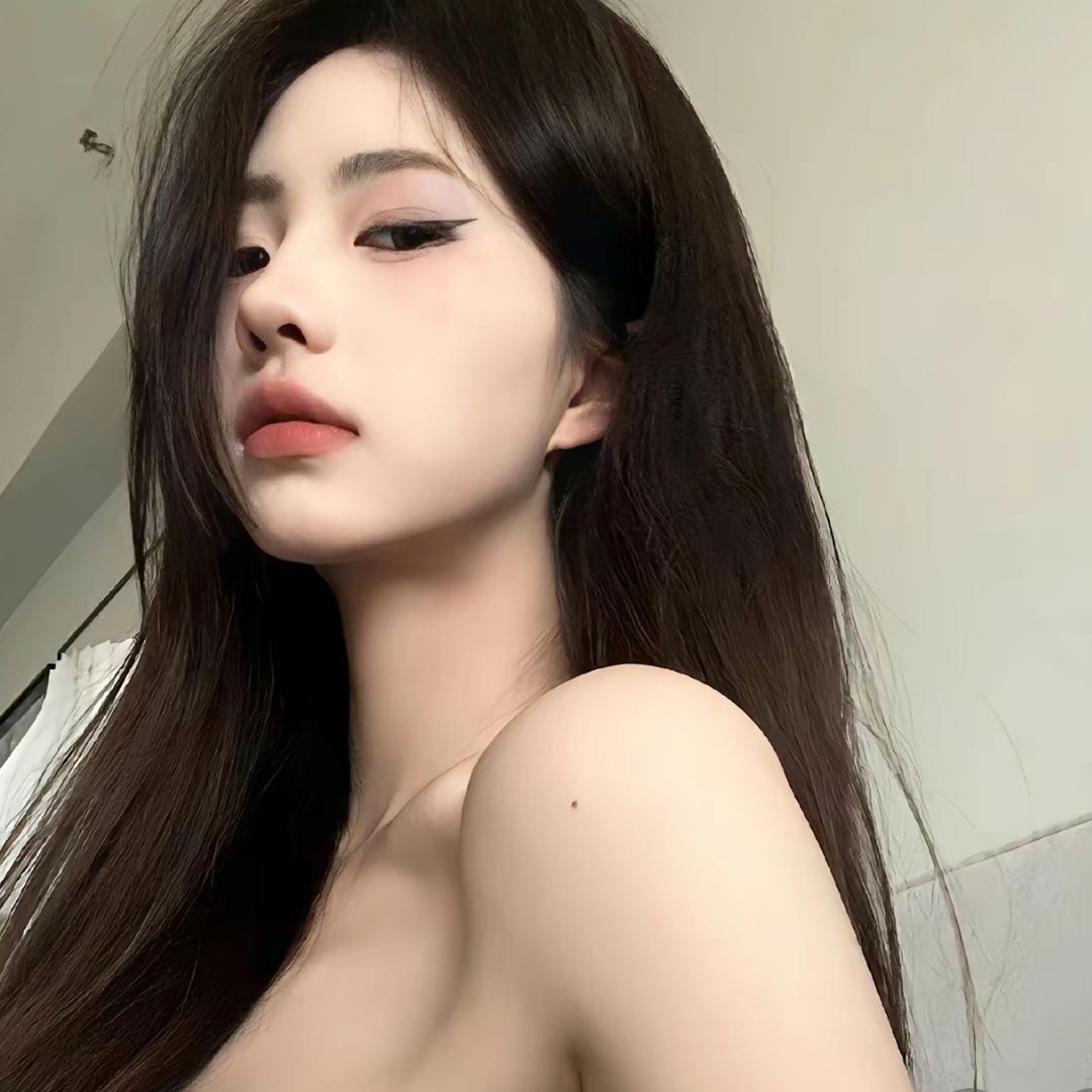 奶茶给我喝一口