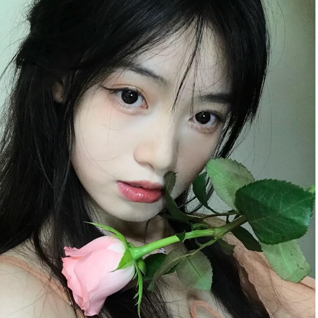 给我一份麻薯