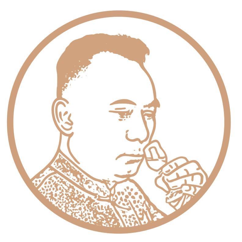 巨礼烧坊酒庄官方号