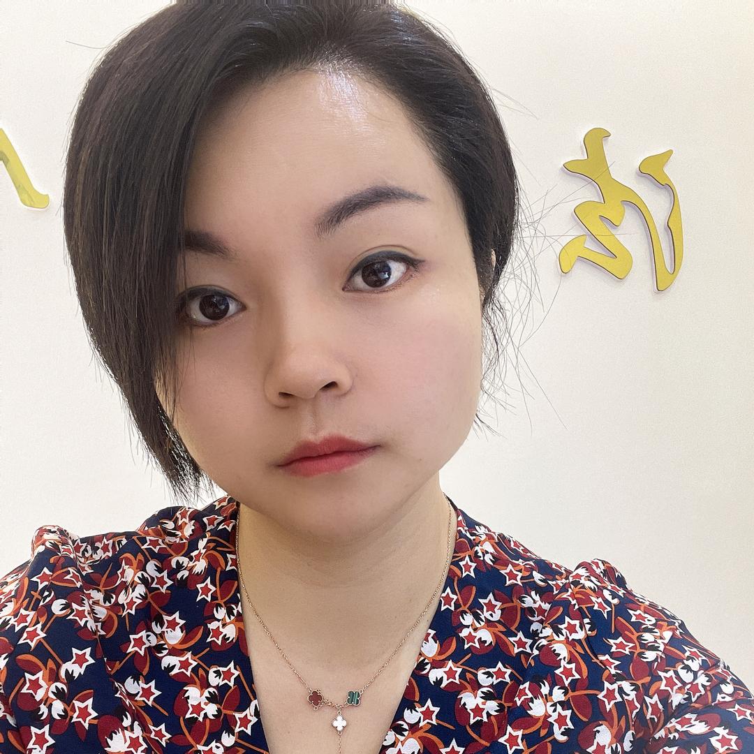 换新