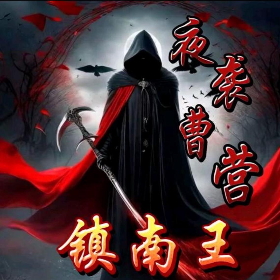 💖ღ余生᭄爱ღ自己᭄ꦿ꯭💖