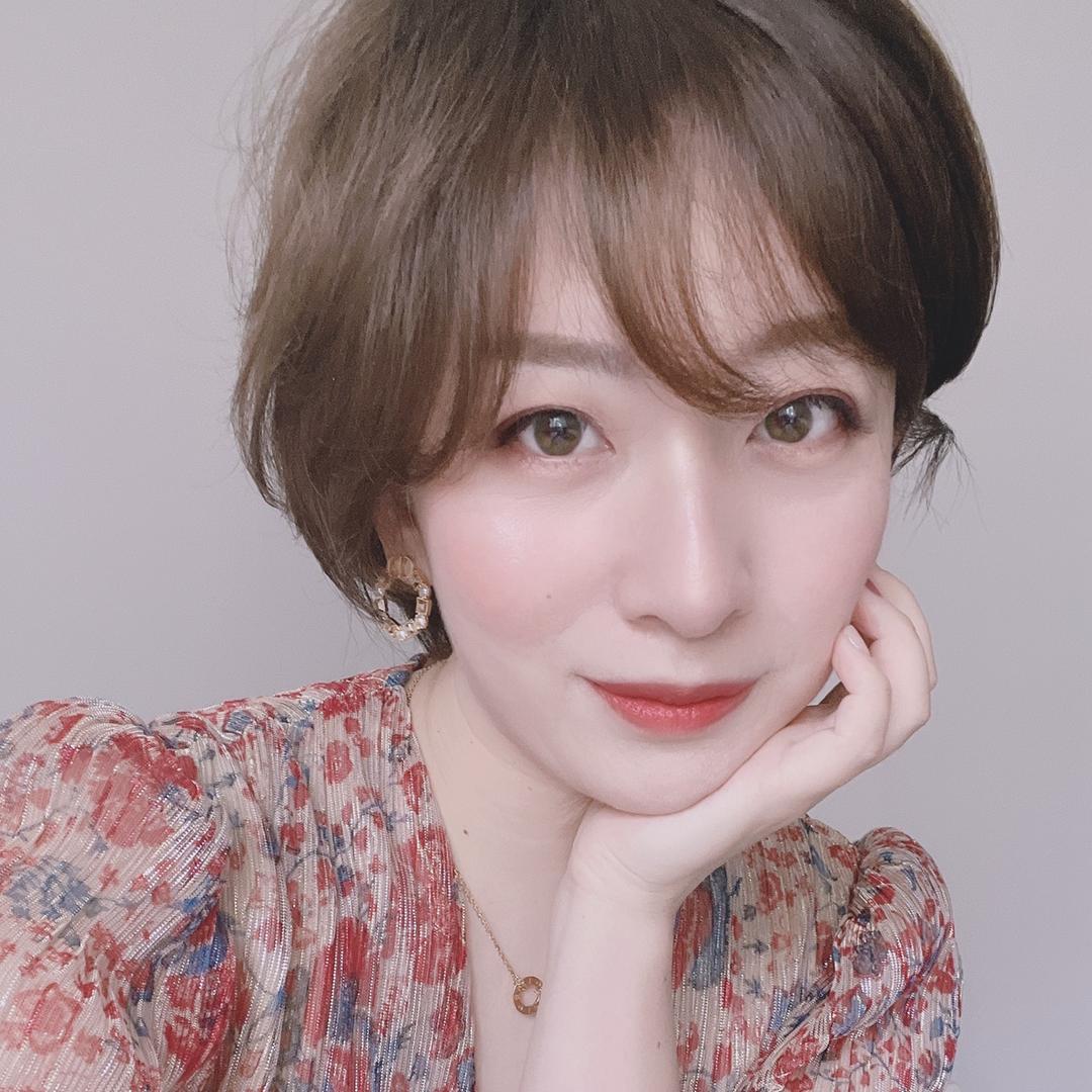 小满