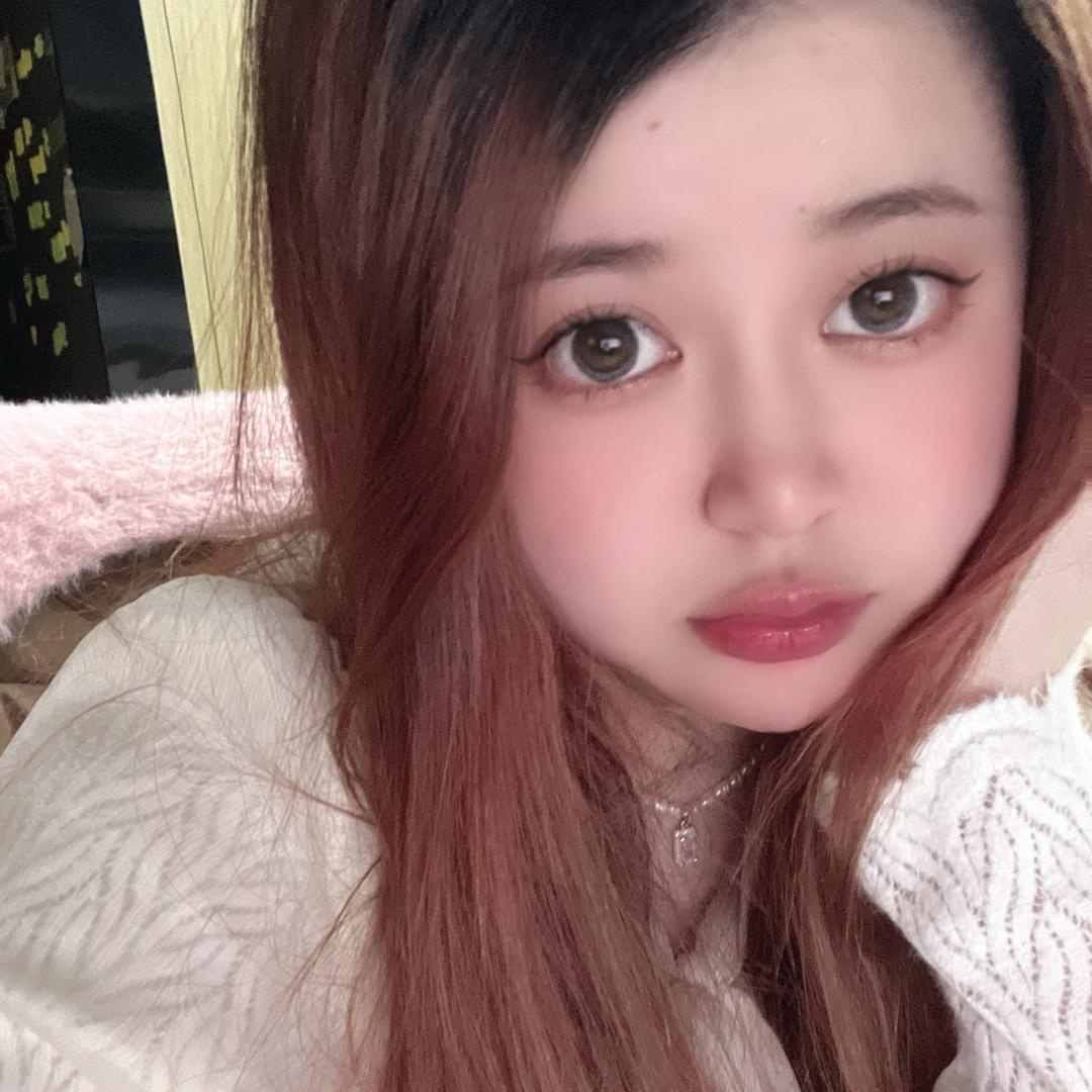 脾气很差的柯淳老婆（退圈版）