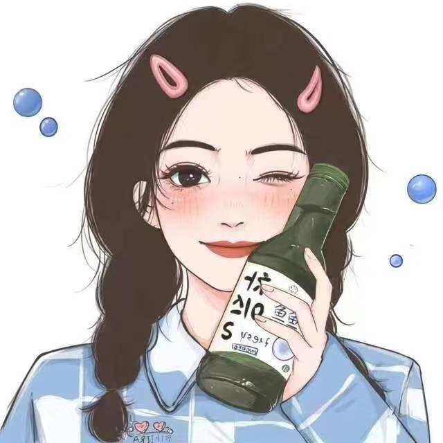 罗小洋、苍蝇馆子、李二蛮
