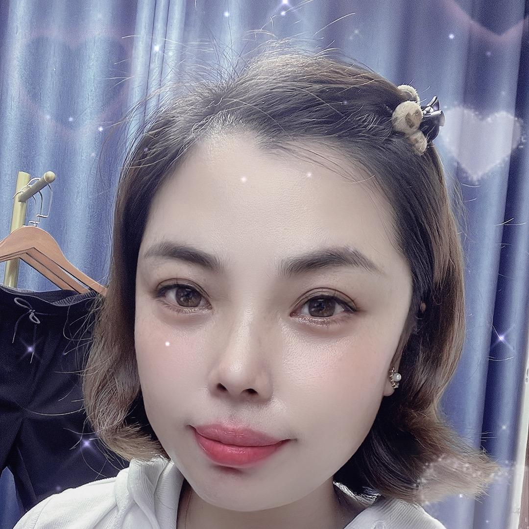 顺风商贸好物推荐