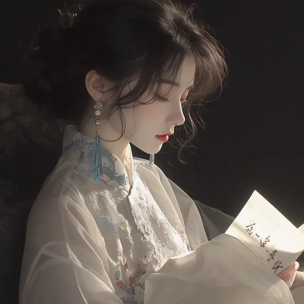 莱玩儿🌸