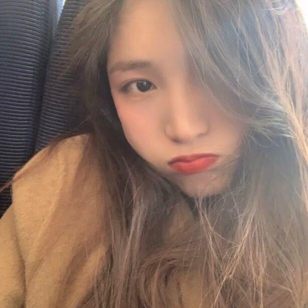 都市山水江南～盼婷