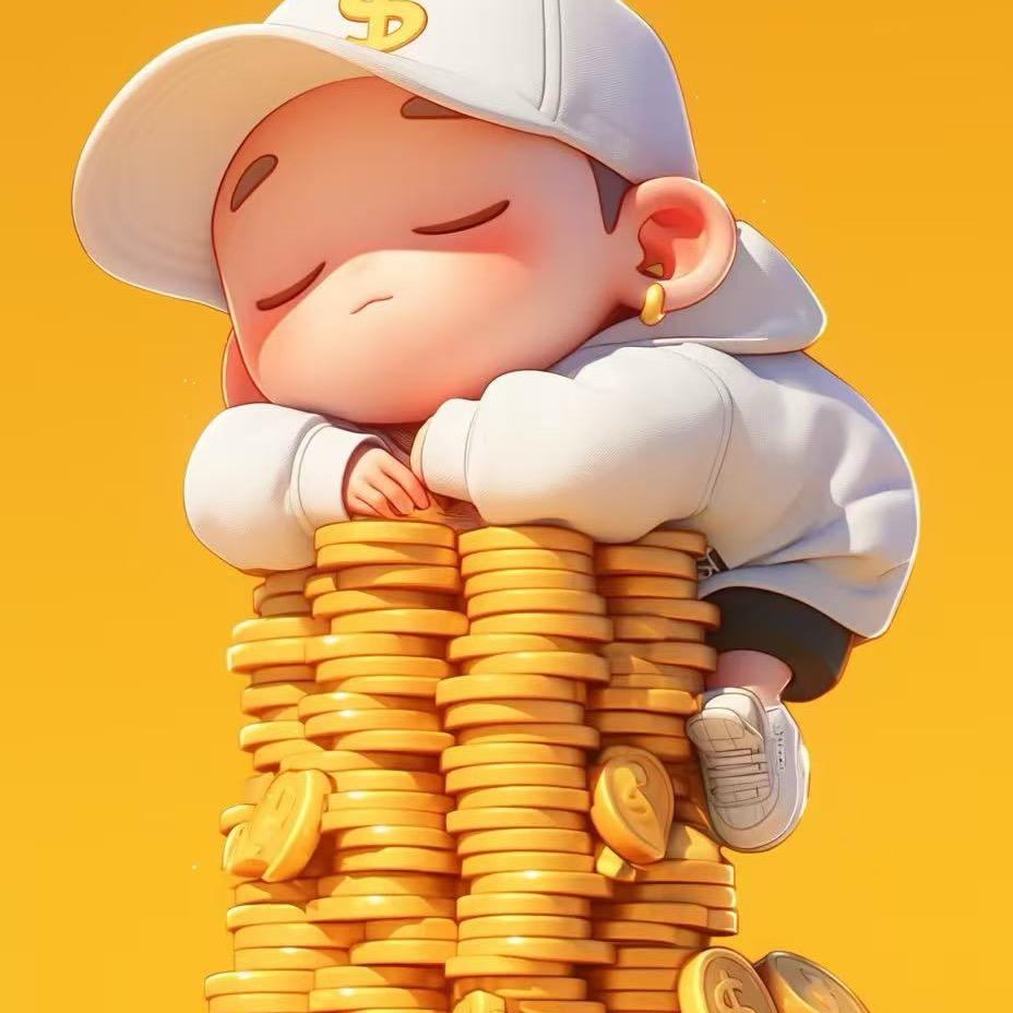 东莞吖🚗 丫证 装G 的啊鹏