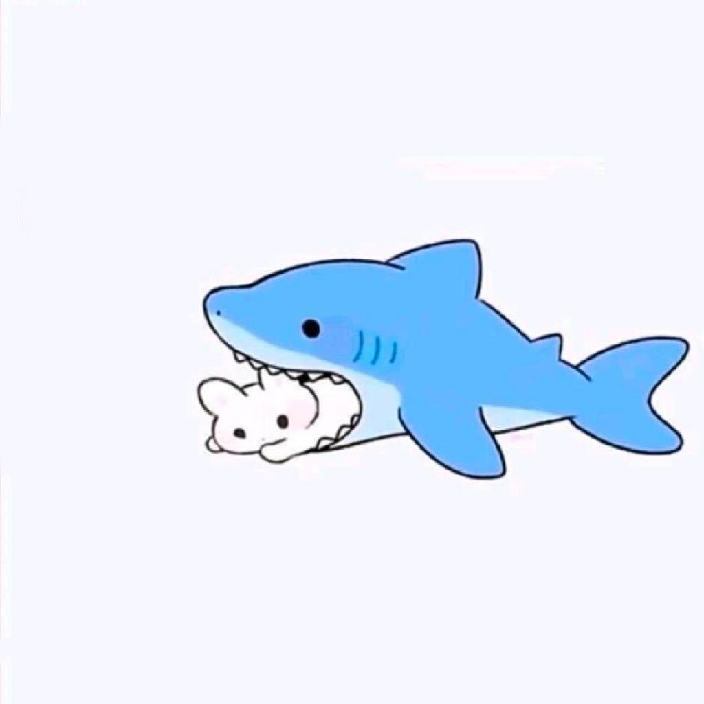 林哥哥