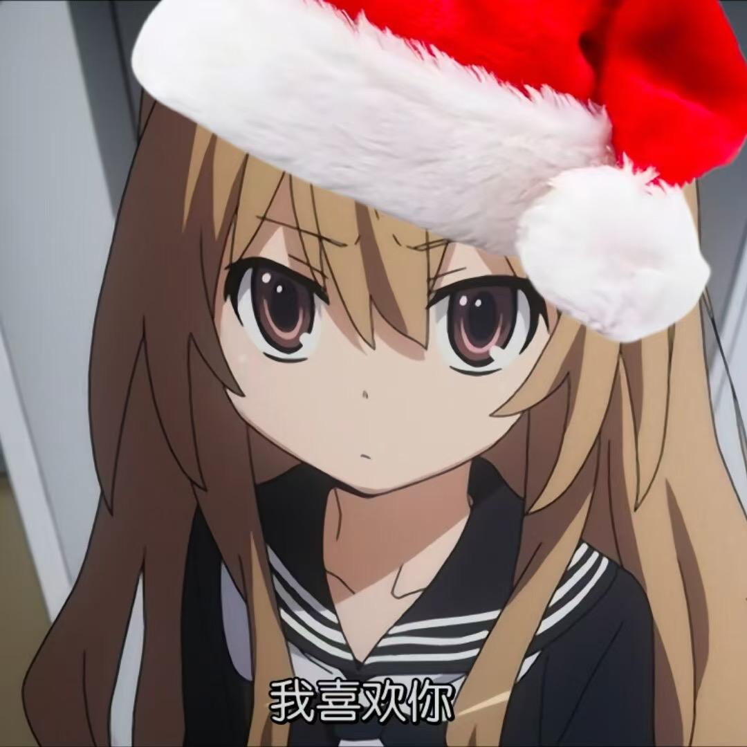 婧婧鸟（封印中