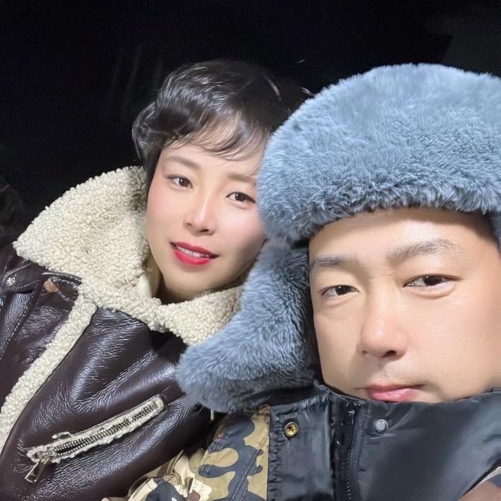 李大年的幸福生活
