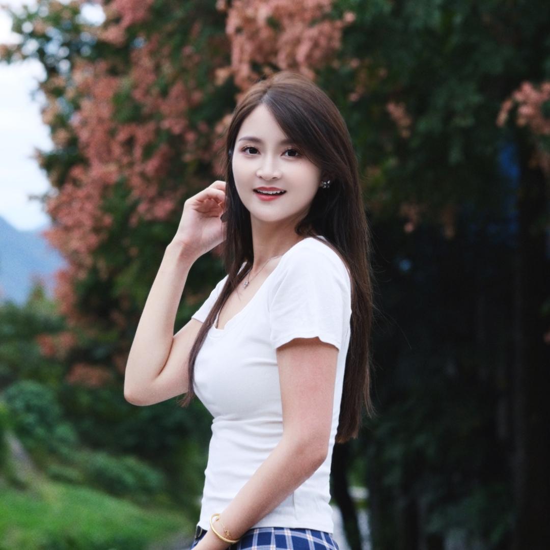 玲玲儿