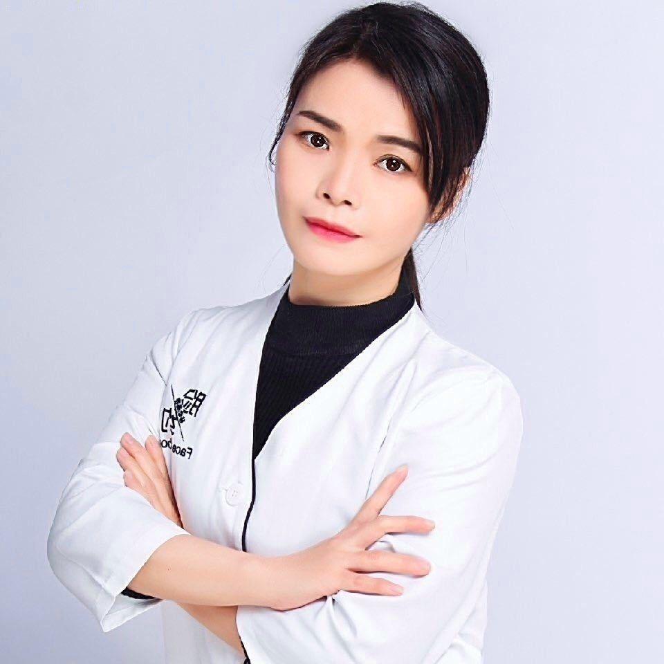 轻素栖花里(三塘店)官方号