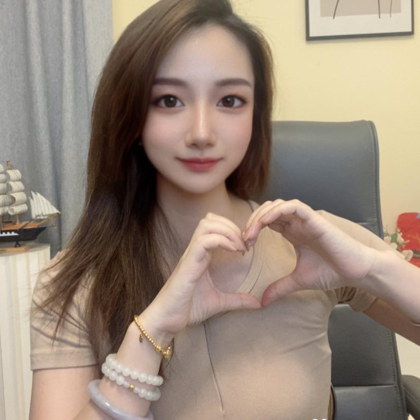 云汐汐