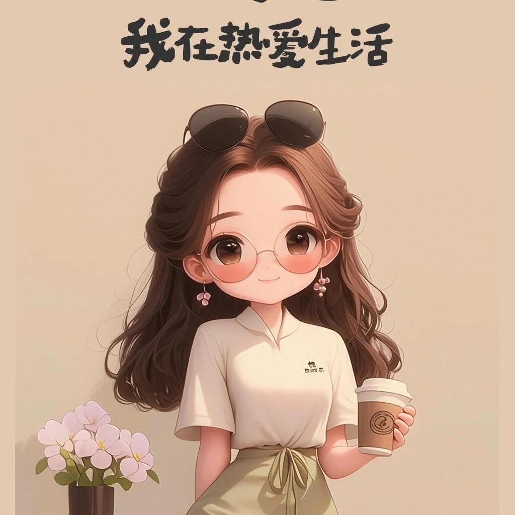 💋张馨语