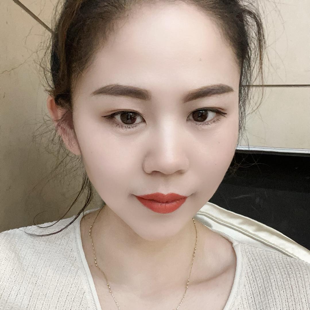 一生情缘婚纱摄影王美丽