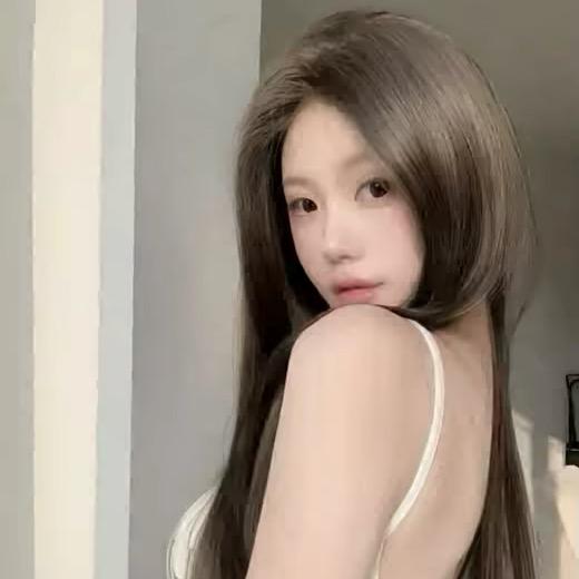 小yyy