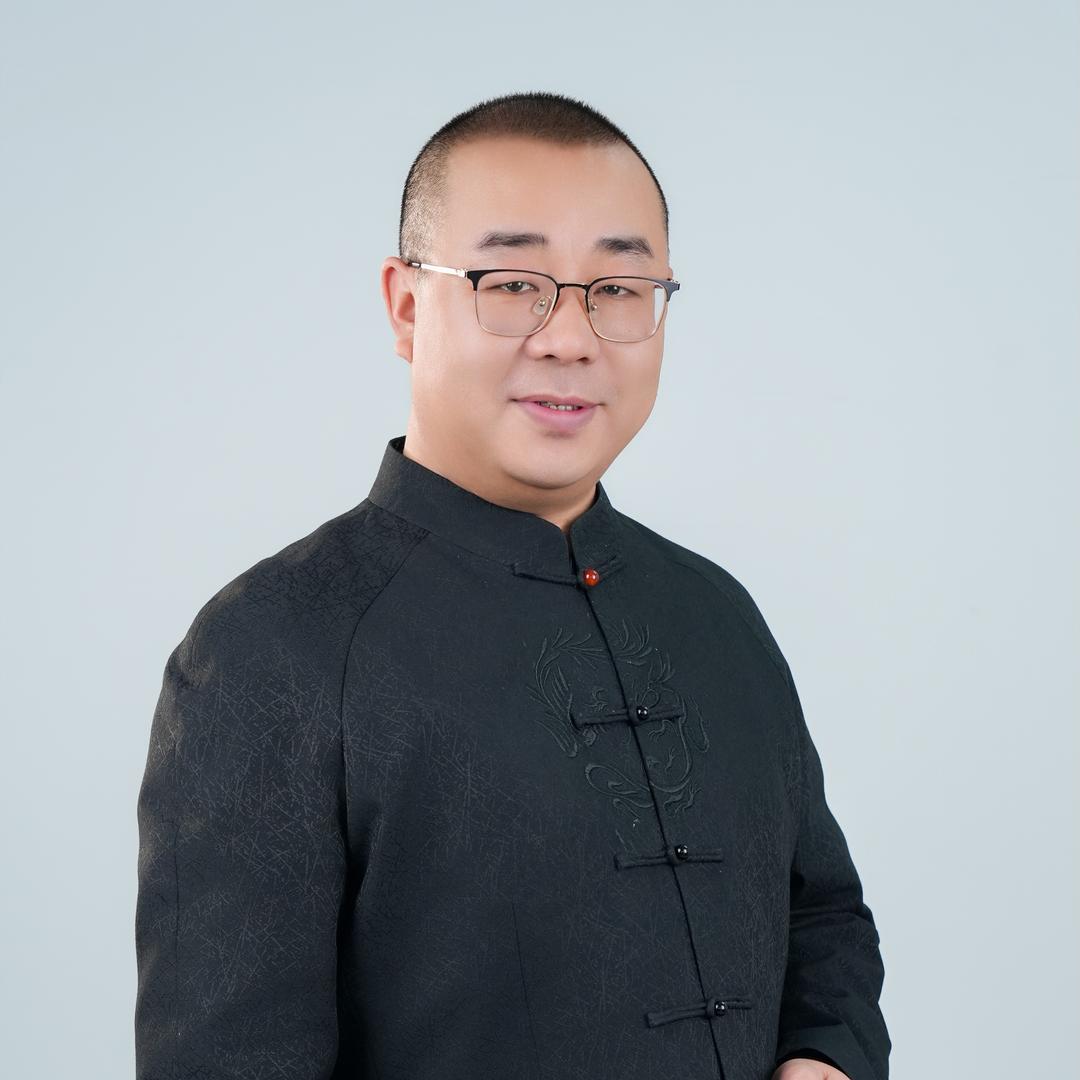 张厂长【本正源清，义利互融】