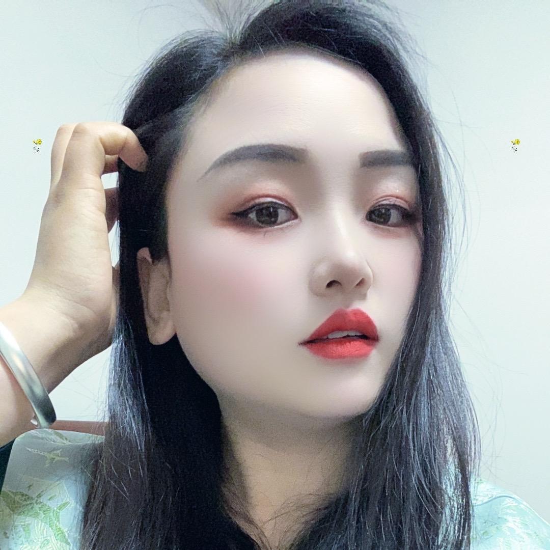 唱歌🎤爱跑掉
