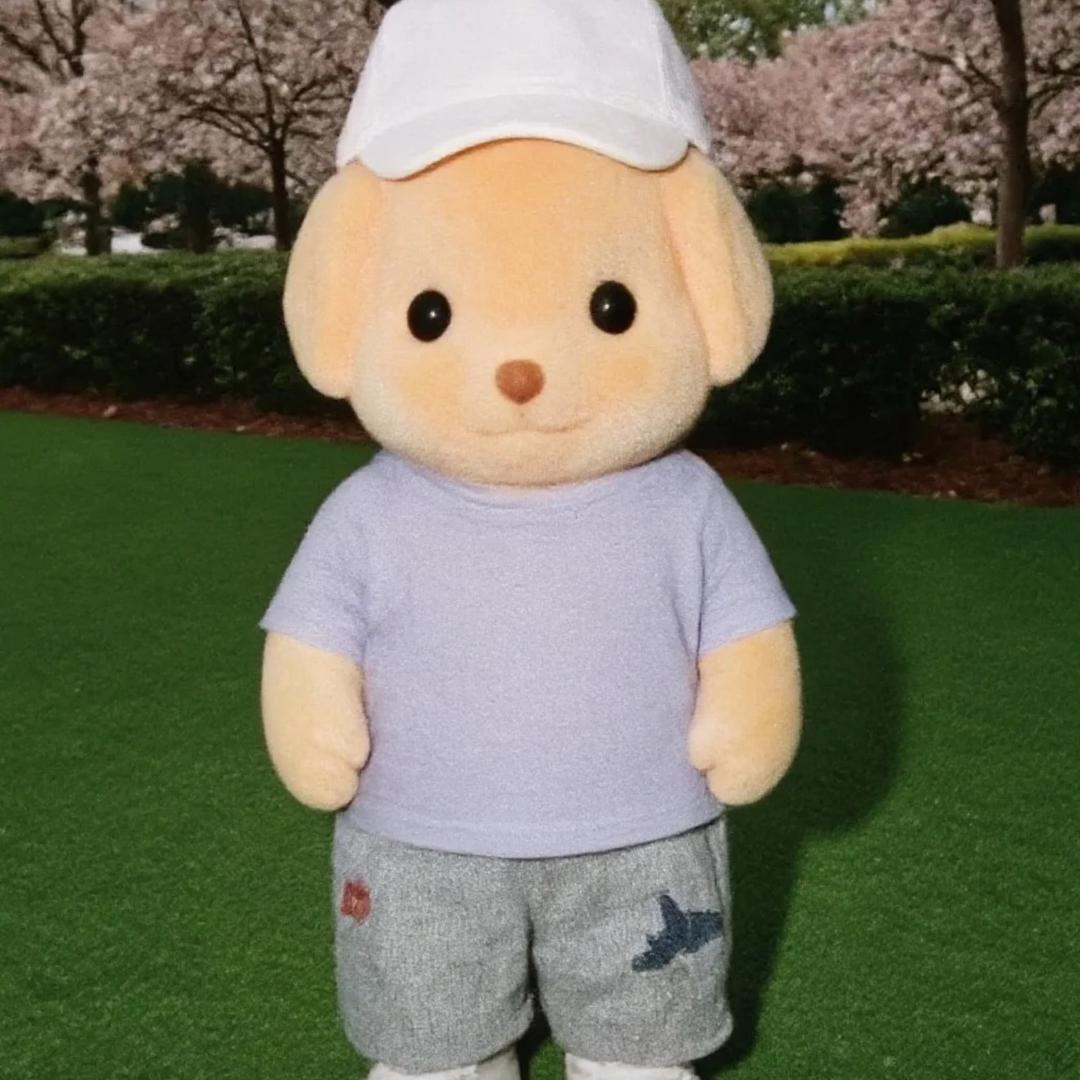 Stewie
