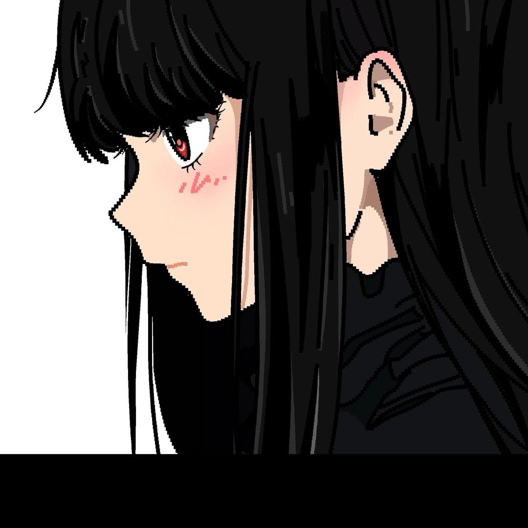 奕奕呀.