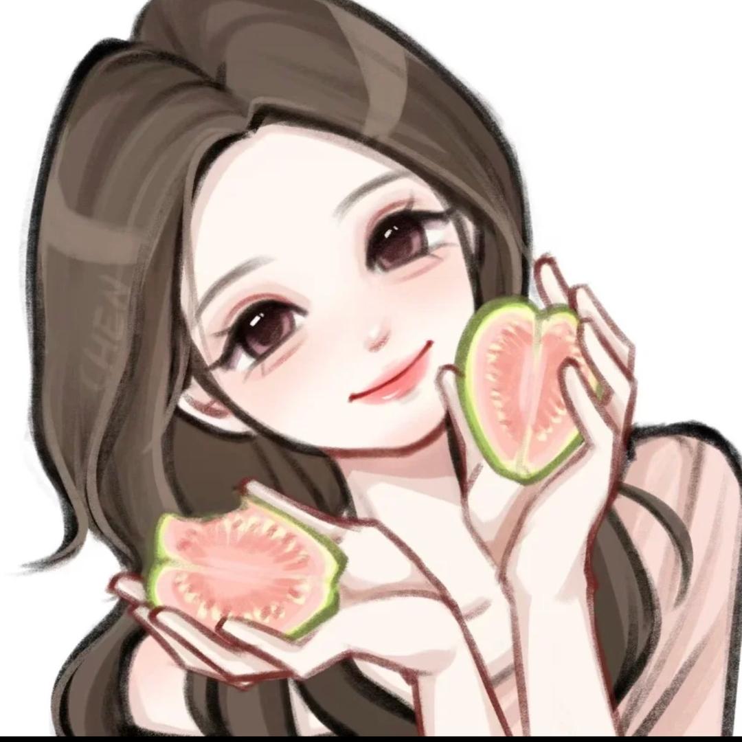小赵爱冰淇淋.🍦