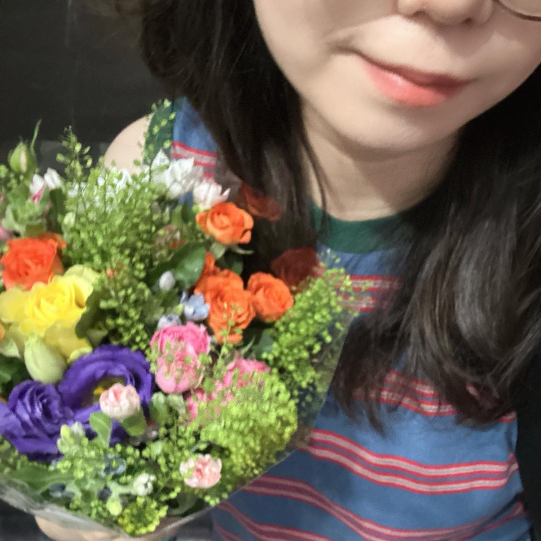 小米的减压生活（变强版）