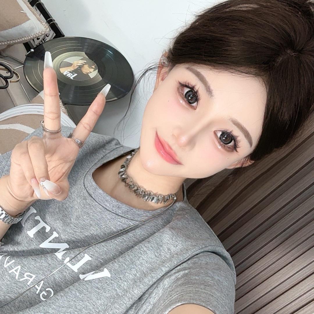 吴拉拉的小店
