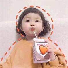 苏喂苏喂喂苏苏喂苏喂