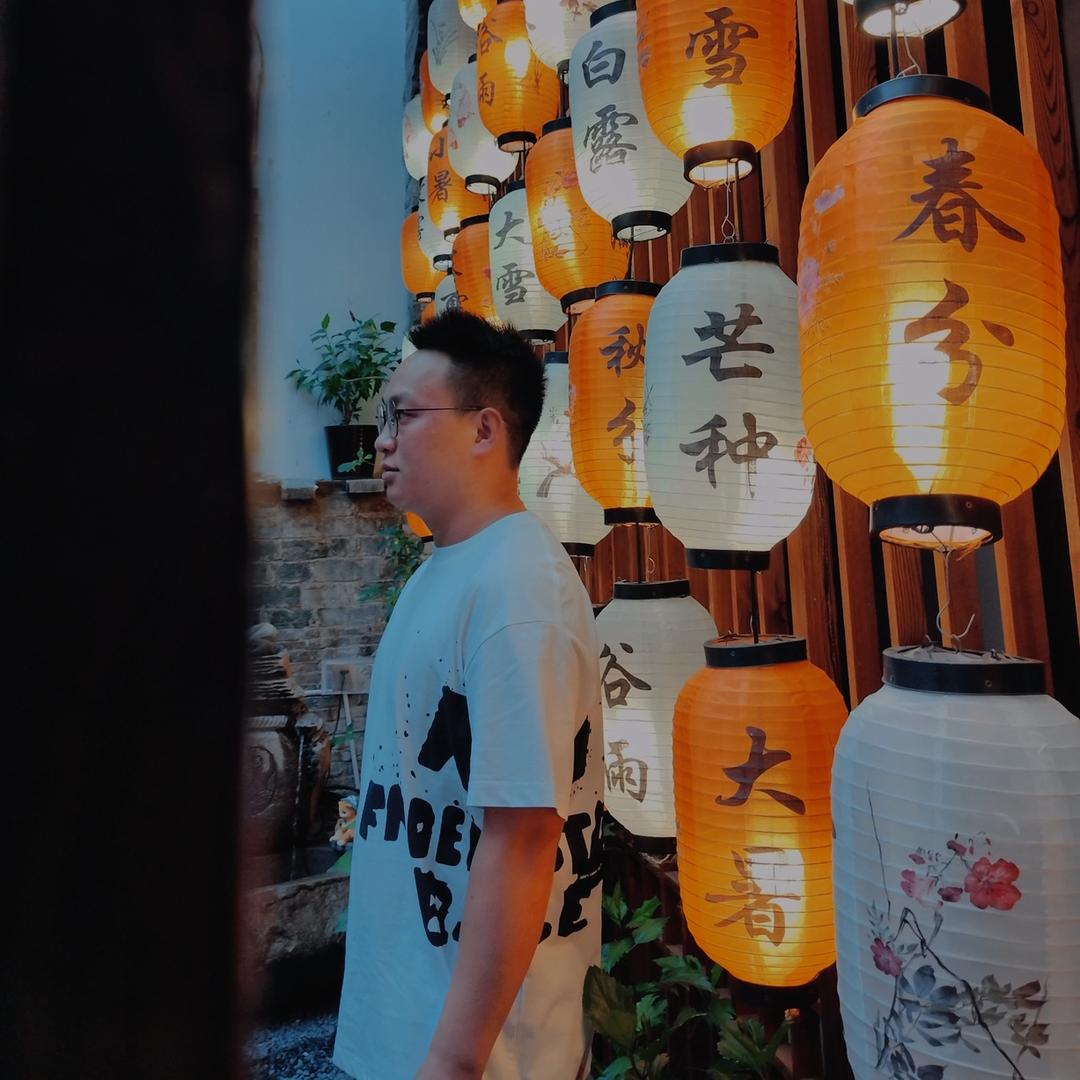 阿怂君