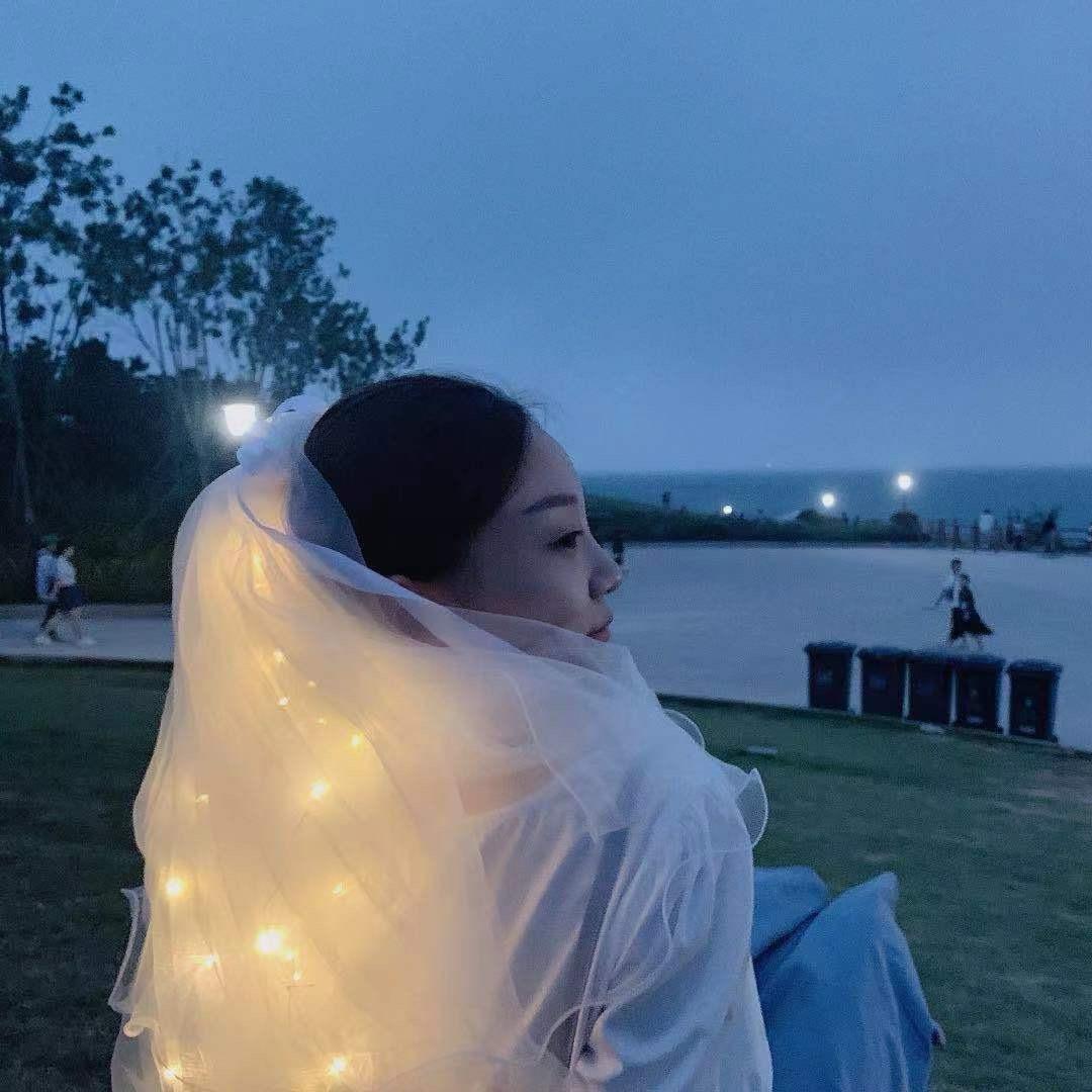悦妹儿🧸