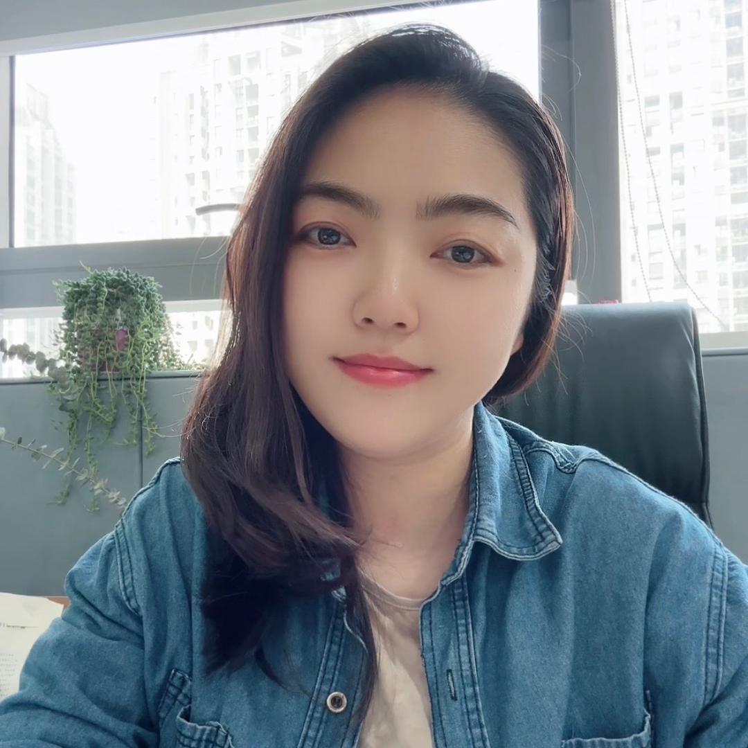 敏子姐