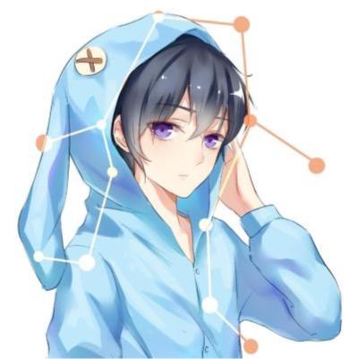 游戏人青石@抖音