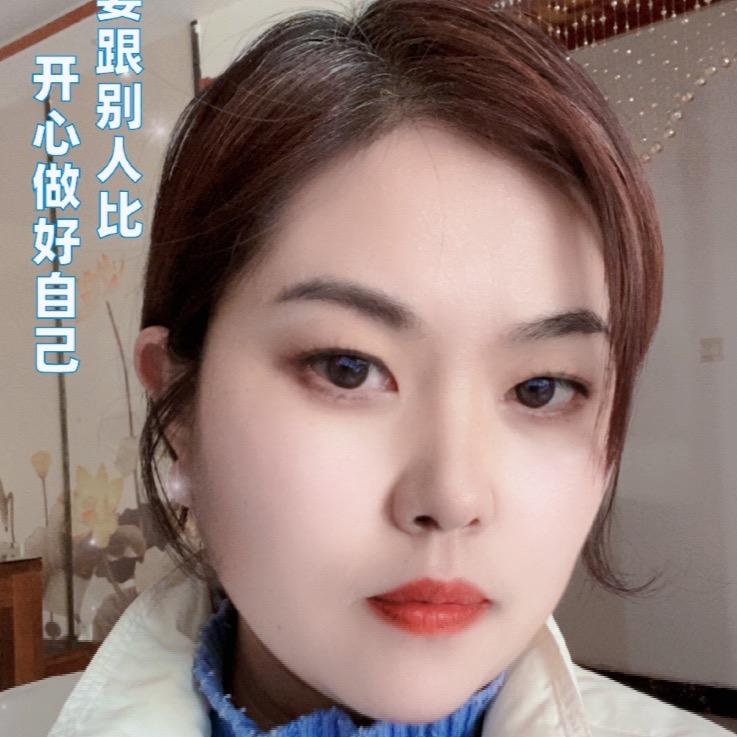 张影