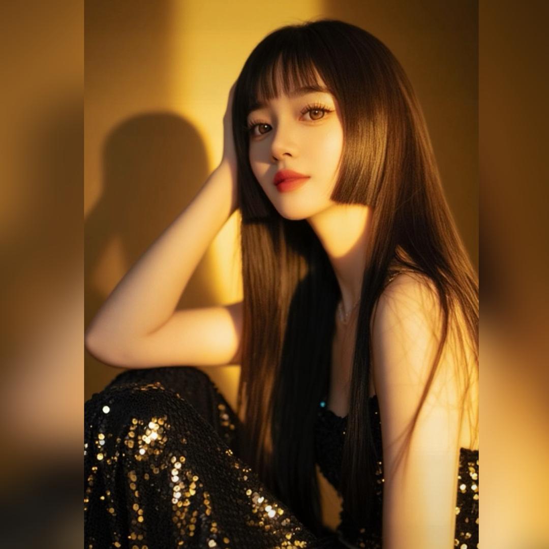 🩵     7    㞮孞🍂