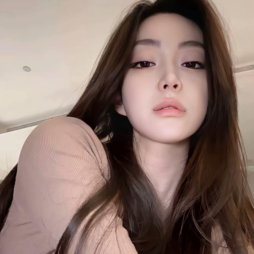 最喜欢暖暖