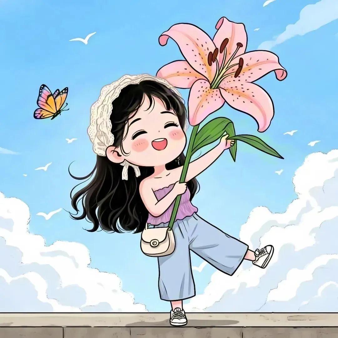 伊人优选