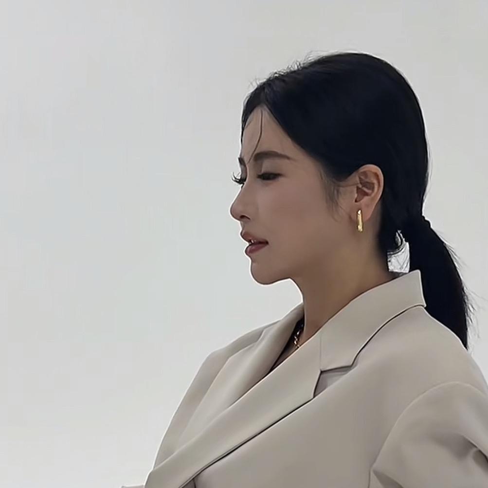 小心甘Catherine（小助理）