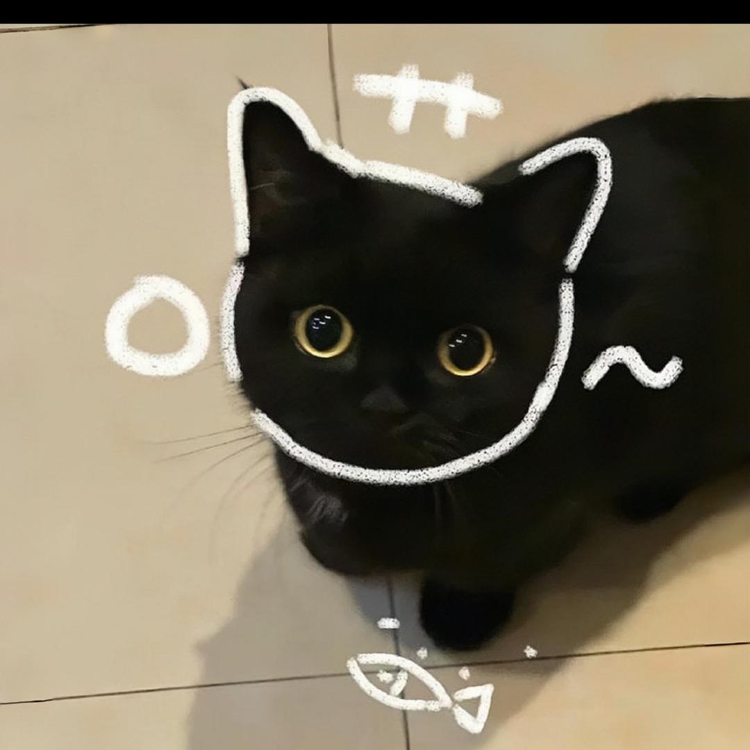 叫我虫虫