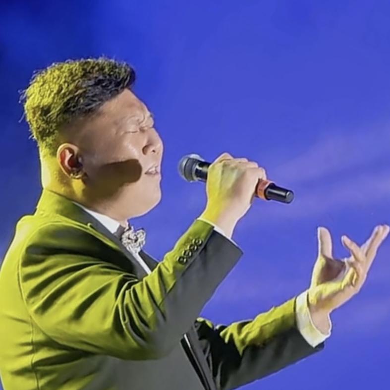 大可乐.下午5点40.百货行